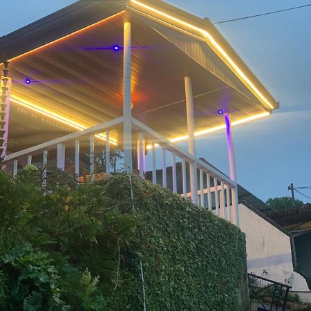Fair View Holiday Home Nuwara Eliya Bagian luar foto