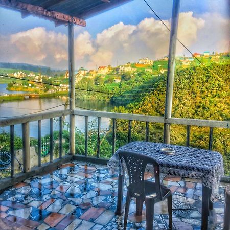 Fair View Holiday Home Nuwara Eliya Bagian luar foto