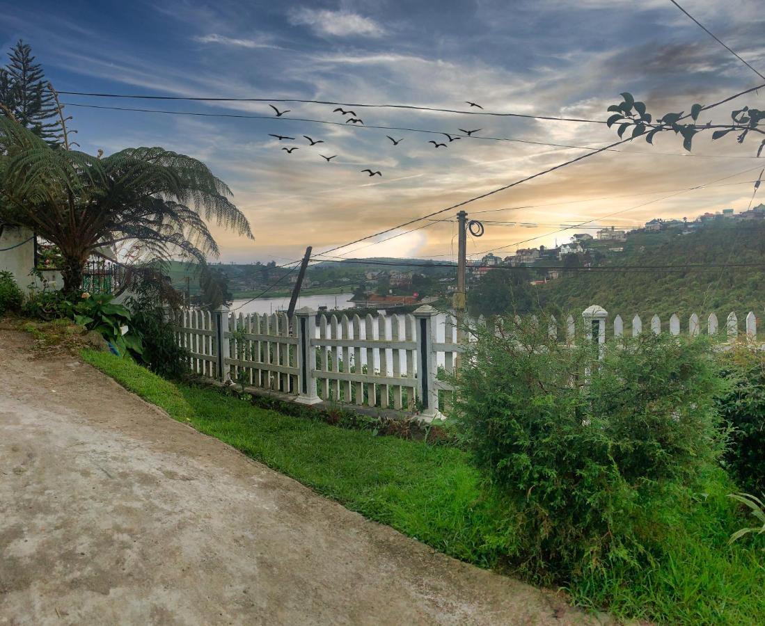 Fair View Holiday Home Nuwara Eliya Bagian luar foto