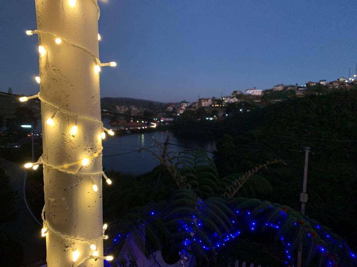 Fair View Holiday Home Nuwara Eliya Bagian luar foto