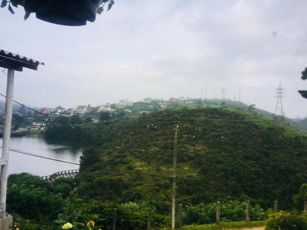 Fair View Holiday Home Nuwara Eliya Bagian luar foto
